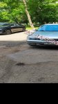 продам Mazda 626 в пмр  фото 2