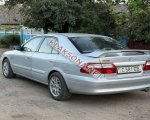 продам Mazda 626 в пмр  фото 3