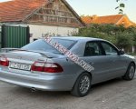 продам Mazda 626 в пмр  фото 2