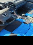 продам Mazda 626 в пмр  фото 1