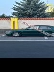 продам Mazda 626 в пмр  фото 6