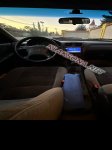 продам Mazda 626 в пмр  фото 5