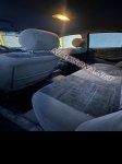продам Mazda 626 в пмр  фото 3