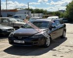 продам Mazda 626 в пмр  фото 3