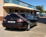 продам Mazda 626 в пмр  фото 6