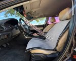 продам Mazda 626 в пмр  фото 5