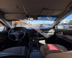 продам Mazda 626 в пмр  фото 2