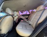 продам Mazda 626 в пмр  фото 1