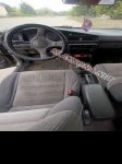 продам Mazda 626 в пмр  фото 2