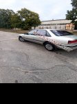 продам Mazda 626 в пмр  фото 1