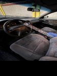 продам Mazda 626 в пмр  фото 1
