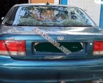 продам Mazda 626 в пмр  фото 1