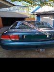 продам Mazda 626 в пмр  фото 6