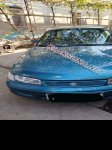 продам Mazda 626 в пмр  фото 2