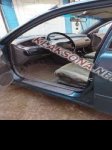 продам Mazda 626 в пмр  фото 5