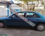 продам Mazda 626 в пмр  фото 4