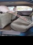 продам Mazda 626 в пмр  фото 3