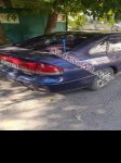 продам Mazda 626 в пмр  фото 4