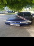 продам Mazda 626 в пмр  фото 1