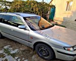 продам Mazda 626 в пмр  фото 1