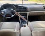 Mazda 626 1998г. 2 700 $
