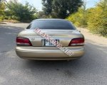 продам Mazda 626 в пмр  фото 3