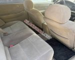 продам Mazda 626 в пмр  фото 1