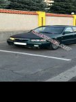 Mazda 626 1999г. 1 190 $