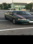 продам Mazda 626 в пмр  фото 2