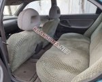 продам Mazda 626 в пмр  фото 5