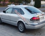 продам Mazda 626 в пмр  фото 3