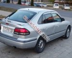 продам Mazda 626 в пмр  фото 2