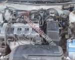 продам Mazda 626 в пмр  фото 1