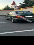 продам Mazda 626 в пмр  фото 5