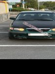продам Mazda 626 в пмр  фото 1