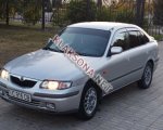 продам Mazda 626 в пмр  фото 6