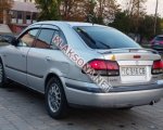 продам Mazda 626 в пмр  фото 2