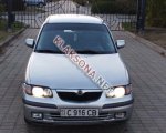 продам Mazda 626 в пмр  фото 1