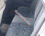 продам Mazda 626 в пмр  фото 5