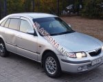 продам Mazda 626 в пмр  фото 5