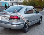 продам Mazda 626 в пмр  фото 2