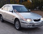 продам Mazda 626 в пмр  фото 5