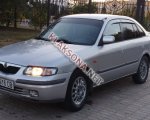 продам Mazda 626 в пмр  фото 4