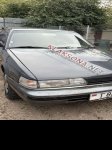 продам Mazda 626 в пмр  фото 4