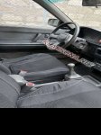 продам Mazda 626 в пмр  фото 1