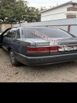 продам Mazda 626 в пмр  фото 2