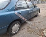 продам Mazda 626 в пмр  фото 2