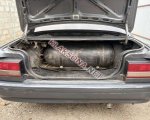 продам Mazda 626 в пмр  фото 2