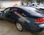 продам Mazda 626 в пмр  фото 5