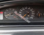 продам Mazda 626 в пмр  фото 3